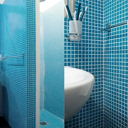 La Casa Di Isabella 2* Катания